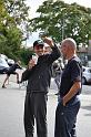 DSC_3408 (FILEminimizer)